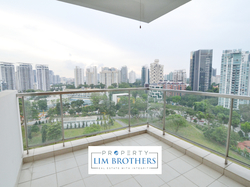 Leonie Suites (D9), Apartment #159614852